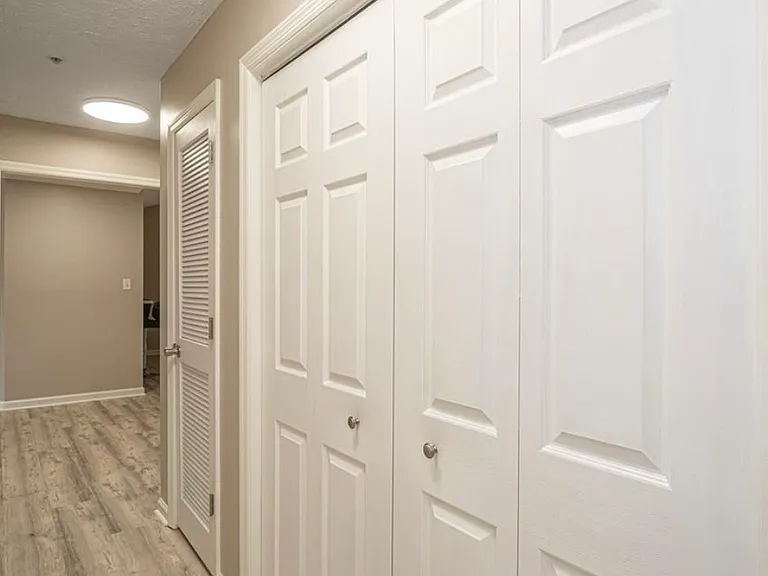 360 Bubble Creek Ct #12 — Photo 30