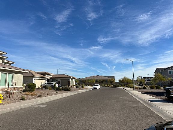 5th image of 8512 W Rancho Dr