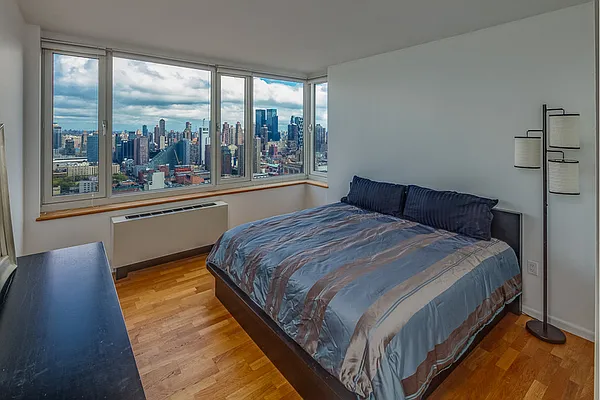 Rented by Stribling | media 5