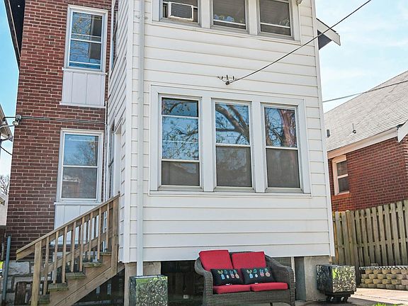 4th image of 5243 Delor St #1F