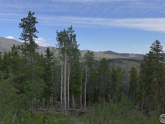 5th image of 469 W Elk Horn Trl