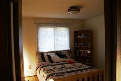 2nd image of 3614 N Villard St