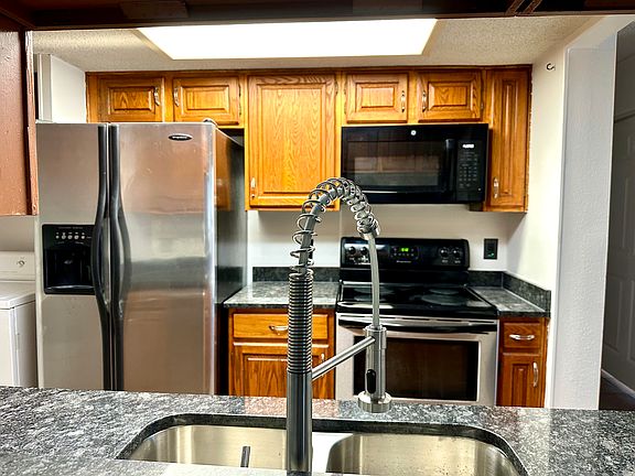 3rd image of 4839 Brandeis St APT 422