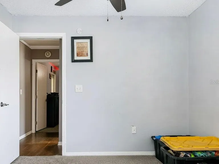506 Mandy St — Photo 45