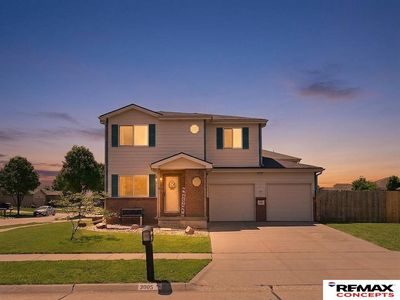 3005 W Kyle Ln, Lincoln, NE, 68522