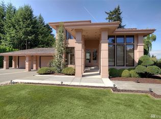 30117 17th Ave SW, Federal Way, WA 98023