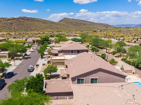 3rd image of 3414 W Donatello Dr