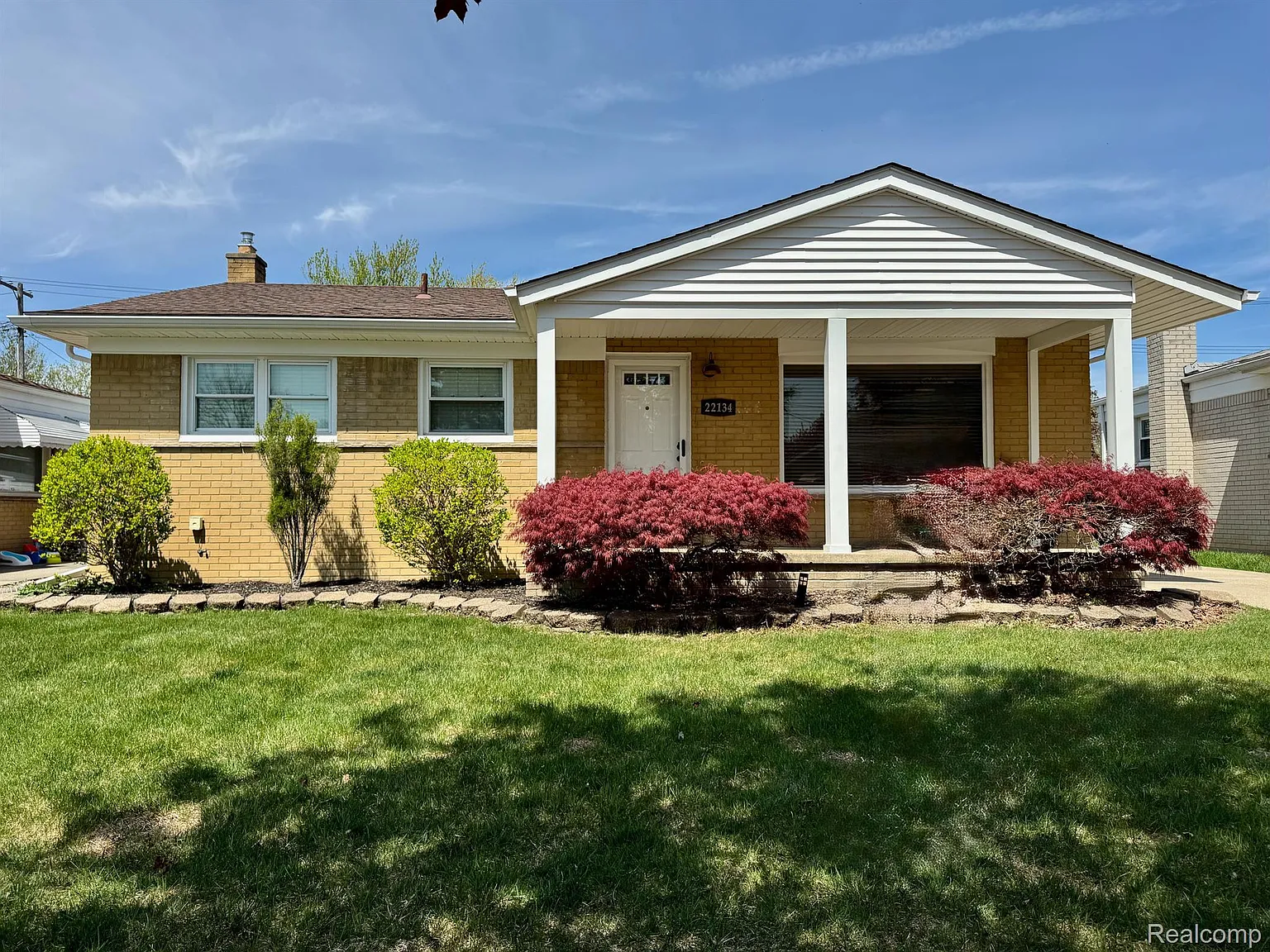 22134 Wohlfeil St photo 1