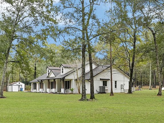 5th image of 28402 Ascot Farms Rd