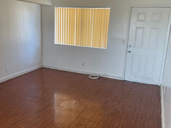 3rd image of 300 Amabel St #202