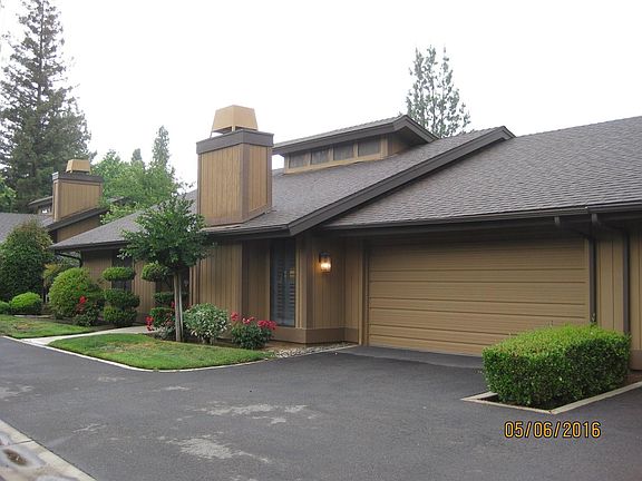 4th image of 6260 N Palm Ave Unit 134