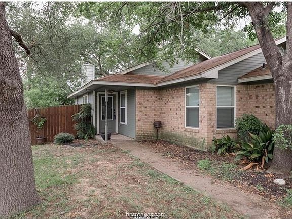 2nd image of 3405 Dallis Dr