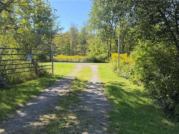 674 County Route 28 #16, Pulaski, NY 13142