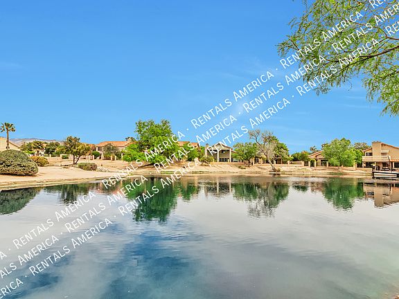 2nd image of 9449 E Star Water Dr