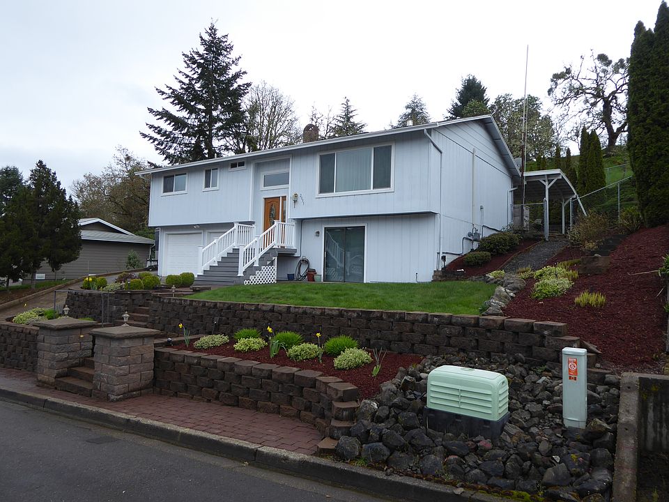 $249,500