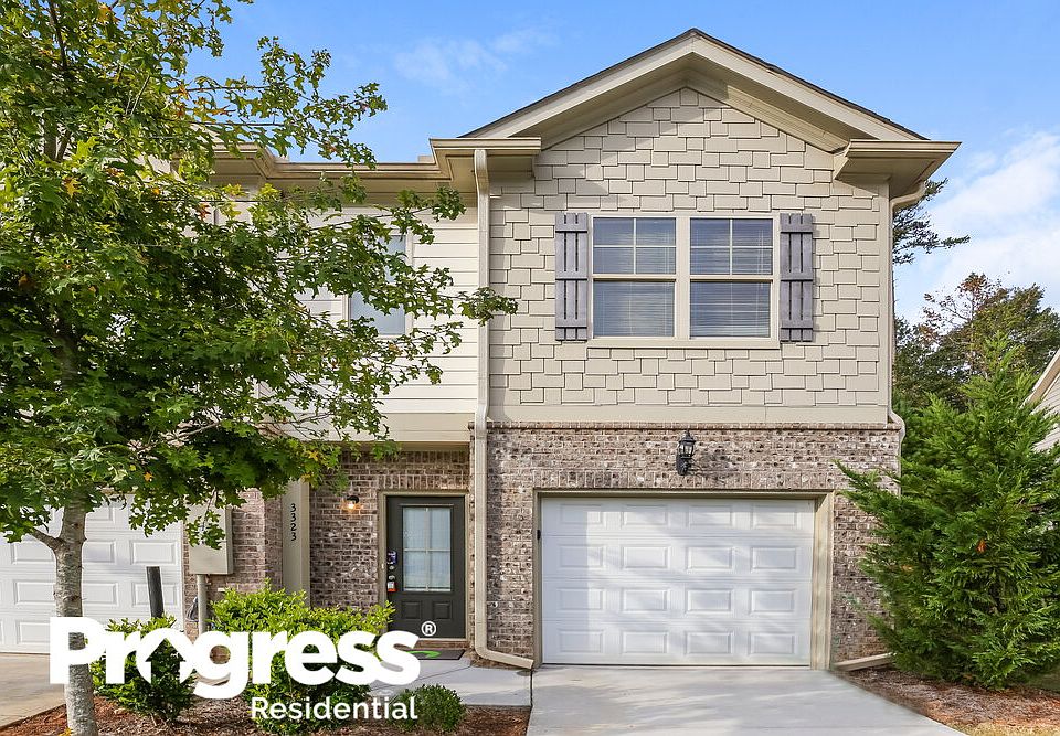 1st image of 3323 Pennington Dr