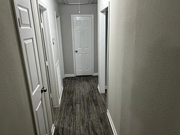 207 Sunset Heights Ave — Photo 10