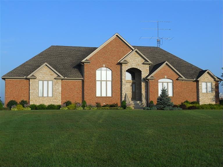 2428 Nashville Rd, Troy, OH 45373 Zillow