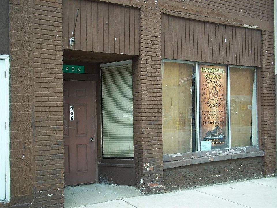 1st image of 406 E Commercial Ave