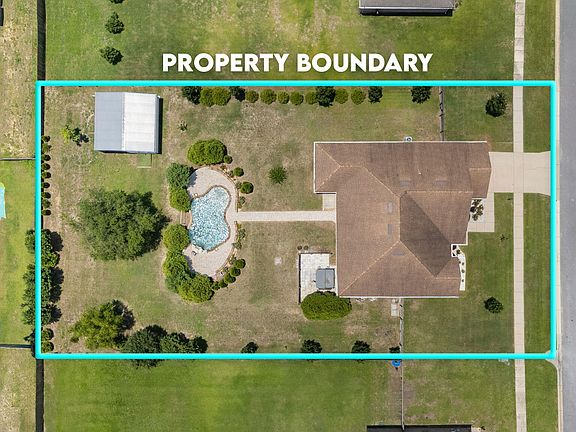 4th image of 2382 Cumberland Way