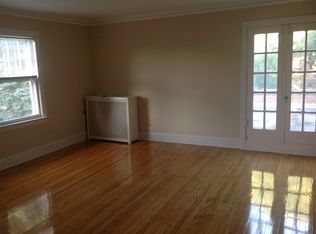 5036 N Menard Avenue #FL 2ND, Chicago, IL 60630