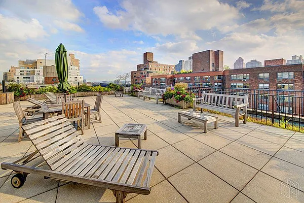 Sold by Halstead Real Estate | media 7