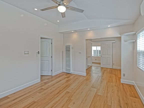 5th image of 1741 2nd St #1741