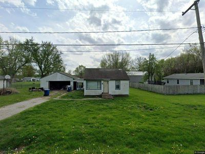 1131 Chestnut St, Buffalo, IA, 52728