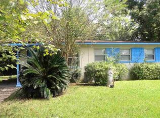 4528 Florelle Way, Pensacola, FL 32505