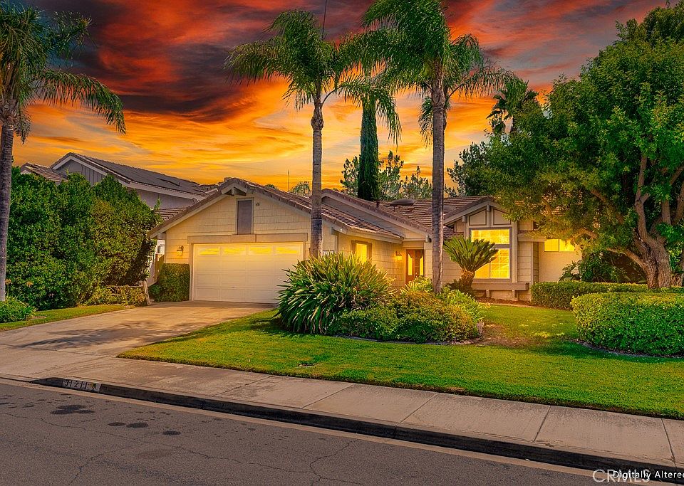 1st image of 31211 Corte Alhambra