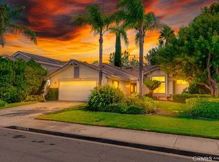 31211 Corte Alhambra, Temecula, CA 92592