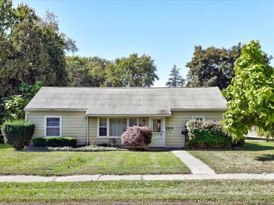 1504 Colorado St, Marysville, MI, 48040