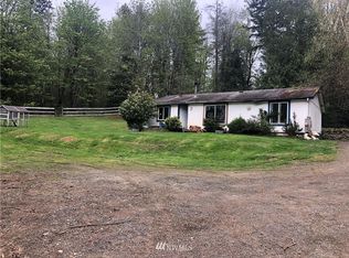 2500 SE Kamilche Point Rd, Shelton, WA 98584