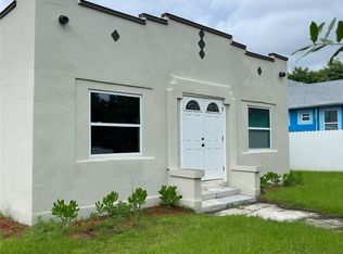 466 Wilma Ave, Fort Myers, FL 33905