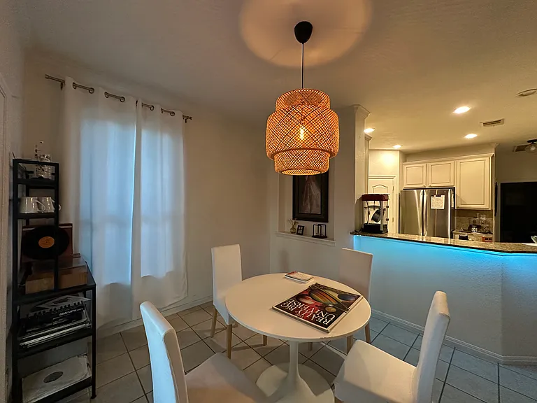 13804 Ashton Woods Cir — Photo 11