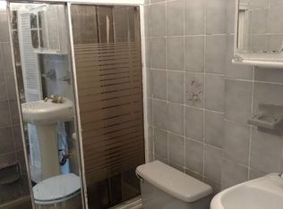 1798 W 12th St #2, Brooklyn, NY 11223