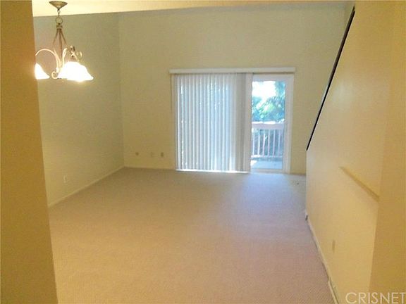 3rd image of 7060 Shoup Ave Unit 244
