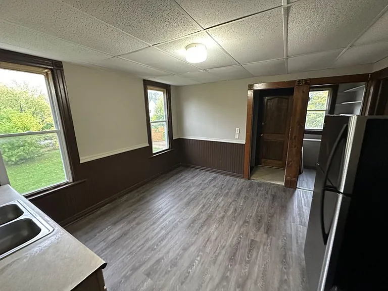 2161-2163 N 36th St. (Duplex) — Photo 11
