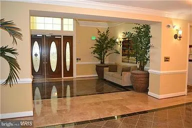 3100 Stone Cliff Dr #201 — Photo 2