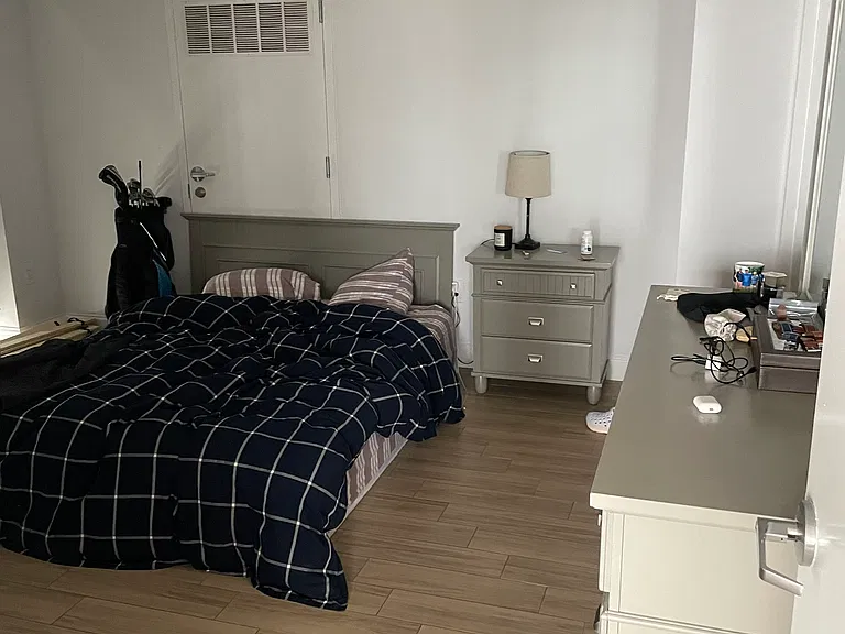 1701 Park Ave #506 — Photo 5
