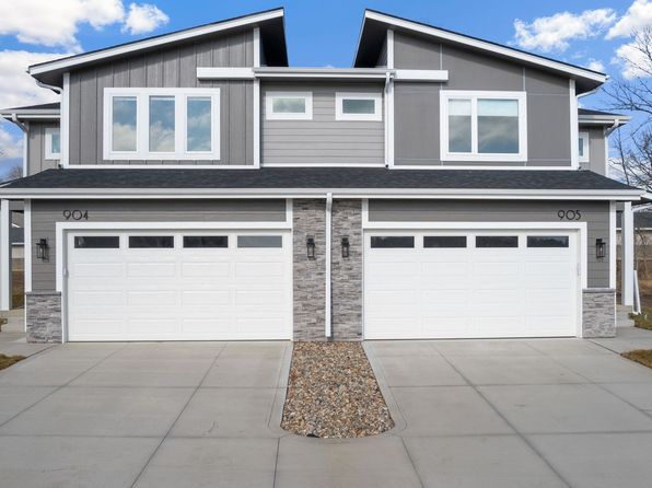 908 Lincoln Way #912