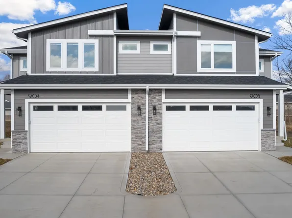 924 Lincoln Way, Polk City, IA 50226