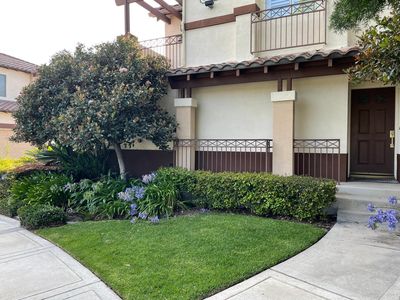 12801 Ternberry Ct, Tustin, CA, 92782