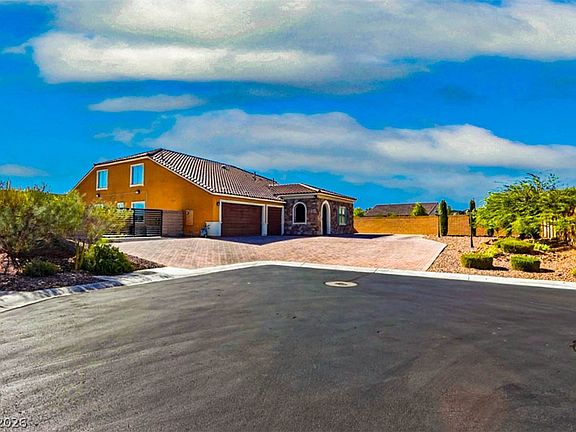 5th image of 9096 Becket Ranch Ct