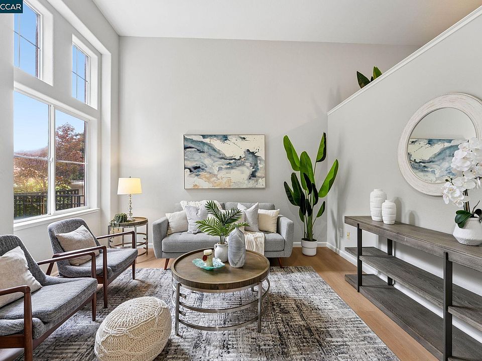1st image of 106 Santa Ines St