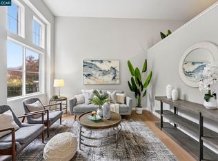 106 Santa Ines St, San Pablo, CA 94806