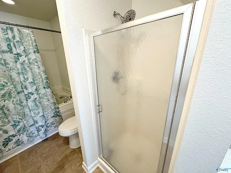 202 Sagebrook Dr — Photo 29