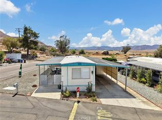 1700 State St #68, Hemet, CA 92543