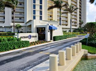 Ocean Trail, Jupiter, FL 33477