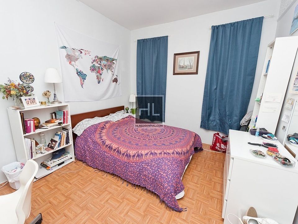 1st image of 2119 29th St #2